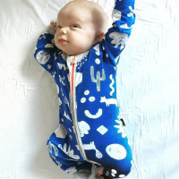 uploads/erp/collection/images/Baby Clothing/xuannaier/XU0415412/img_b/img_b_XU0415412_1_PC6tmp7jVeRi92StFSgfDknn_IeokRjz